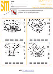 sm-digraph-anagram-worksheet